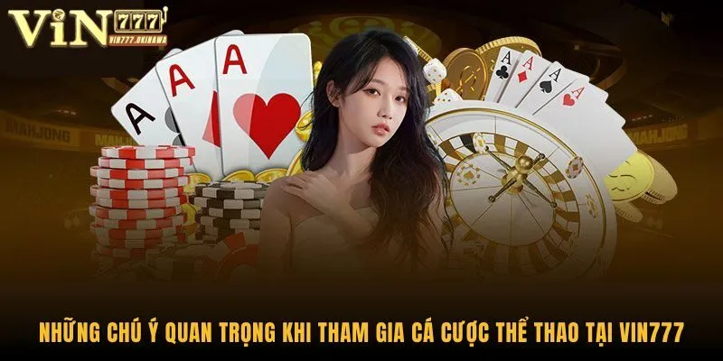 Giới Thiệu Nhận Hoa Hồng Vin777 - Chương Trình Hấp Dẫn 3 Nhưng lưu ý quan trọng khi tham gia chương trình tiếp thị liên kết