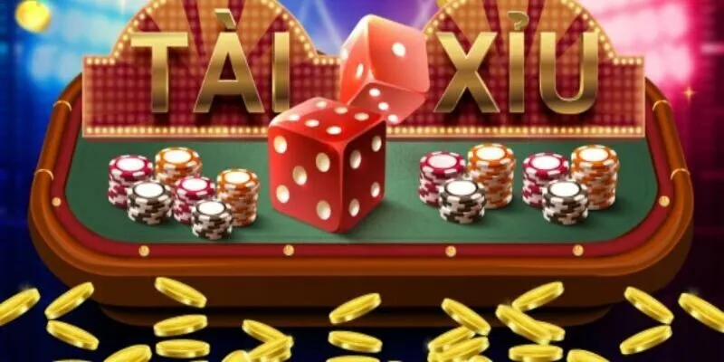 Tài Xỉu Bịp - Kiến Thức Tổng Quan Về Hình Thức Chơi Tài Xỉu 3 Kiến thức cần nắm khi chơi tài xỉu bịp