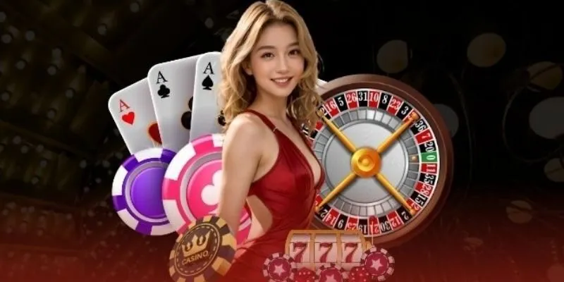 Vivu88 - Thương Hiệu Uy Tín, Thưởng Nóng Hội Viên 88K 1 Một vài dấu ấn Vivu88 để lại cho khách hàng