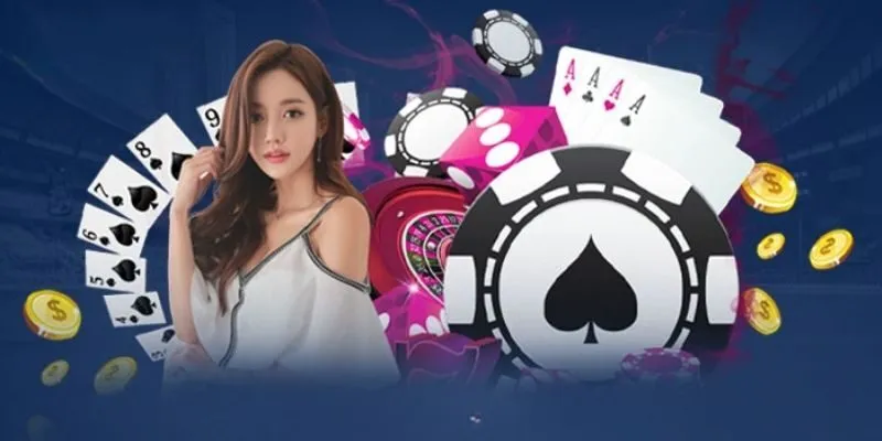 Fo88 - Sân Cược Thể Thao, Casino Live Đẳng Cấp Số 1 Châu Á 2 Một số câu hỏi và lời giải đáp chi tiết về thương hiệu