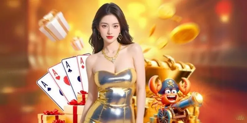 86Bet - Hệ Thống Giải Trí Trực Tuyến Đỉnh Cao, Chuyên Nghiệp 2 Nhà cái cung cấp nhiều sản phẩm game cực đỉnh