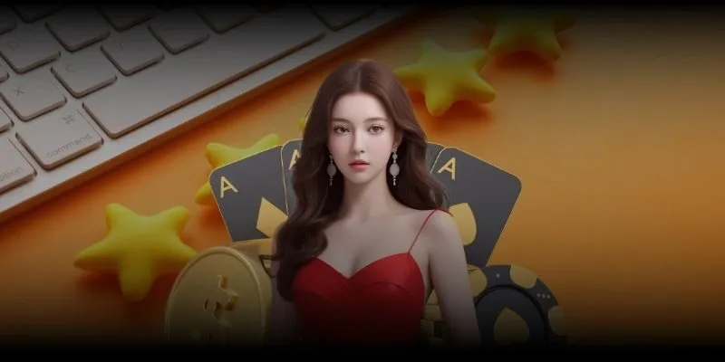 86Bet - Hệ Thống Giải Trí Trực Tuyến Đỉnh Cao, Chuyên Nghiệp 1 Tổng hợp sơ lược thông tin về nhà cái 86Bet