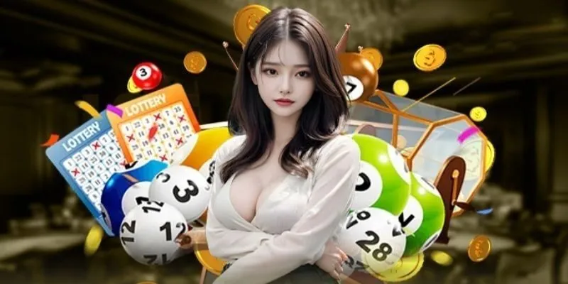 Cách đánh xổ số Phú Yên 30 ngày hiệu quả