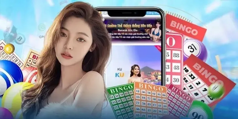 Chơi nuôi 5 càng được bao nhiêu tiền sau 7 ngày