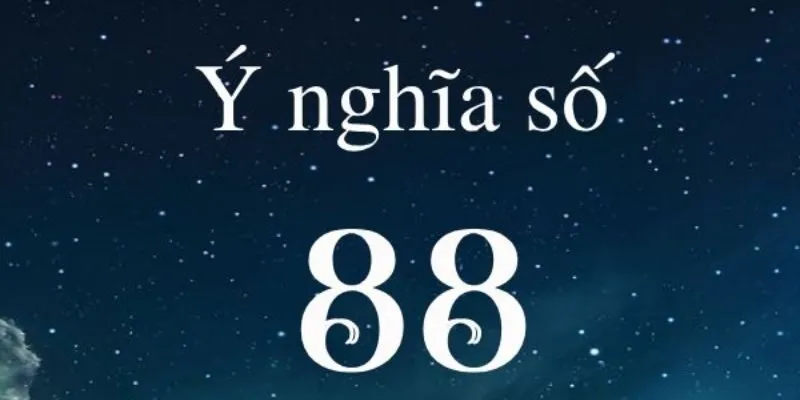 Đề về 88 ngày mai đánh con gì dễ ăn nhất?