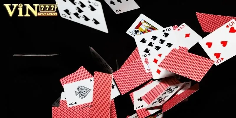 Luật tới trắng tiến lên miền Nam cực đơn giản và dễ hiểu