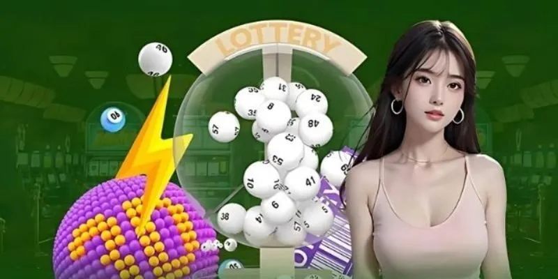 Xem kết quả xổ số Phú Yên 30 ngày siêu nhanh